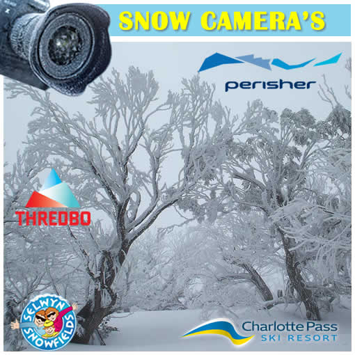 Ski Hire Snowboard Hire & Chain Hire BP Jindabyne Snowy Mountains