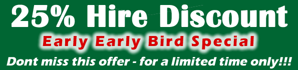 online-discount-2018-early