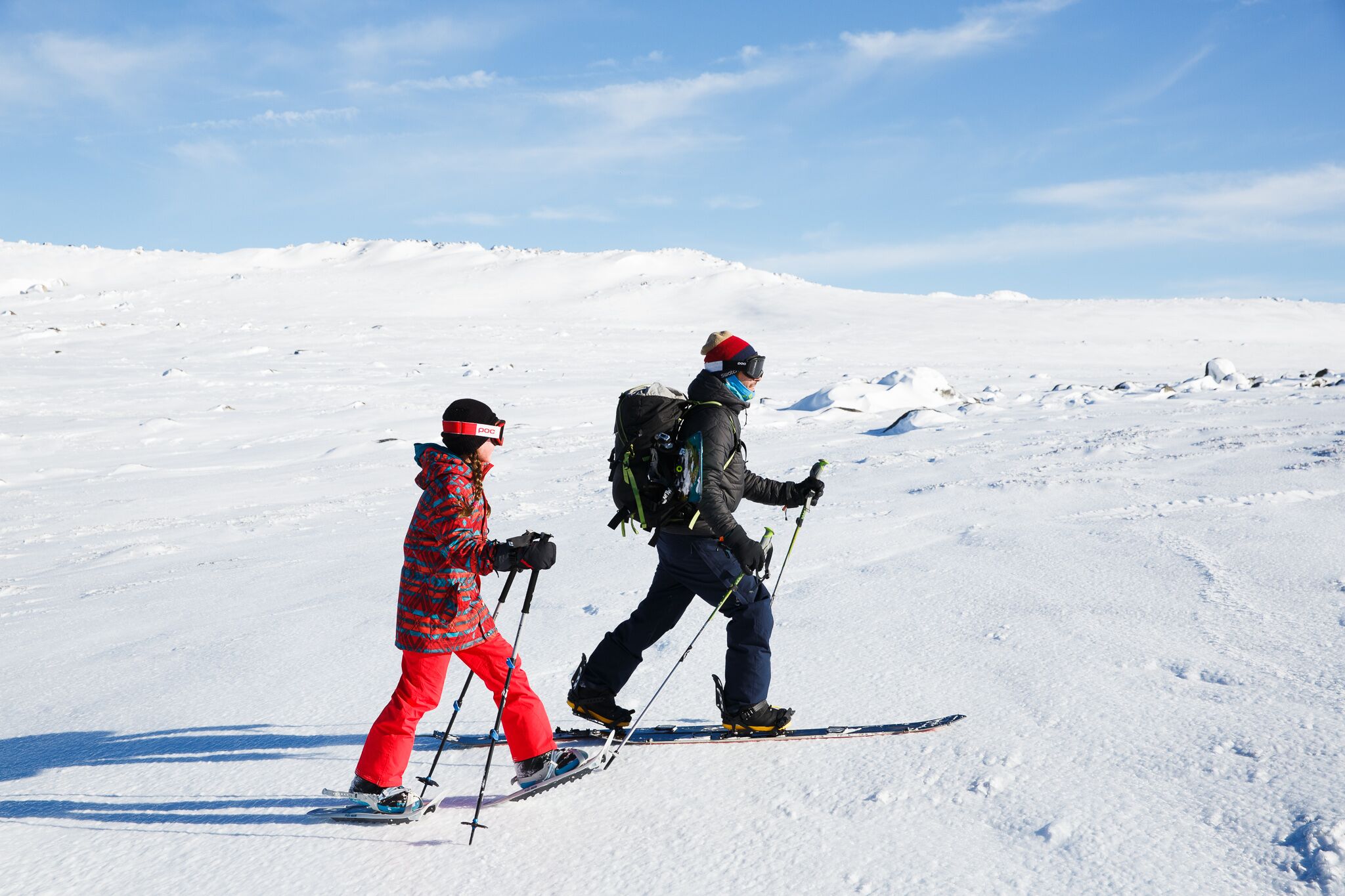 Jindabyne & Snowy Mountains Local Skiing Snowboarding News Information