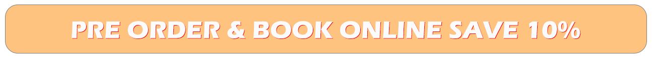 Save 10% - Pre Order Ski, Snowboard and Chain Hire Online